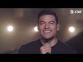 Carlos Rivera - Te Esperaba (En Vivo Una Noche Con Carlos Rivera EXA FM)