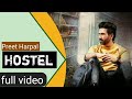 Hostel Official Song Preet Harpal Simran Jassi X Latest Latest Songs Coming Soon Tscsonny