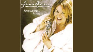 Las Mismas Costumbres