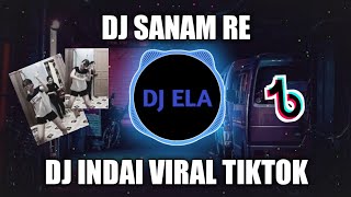 Download lagu DJ SANAM RE REMIX VIRAL TIKTOK 2022 FULL BASS mp3 Download lagu DJ SANAM RE REMIX VIRAL TIKTOK 2022 FULL BASS mp3