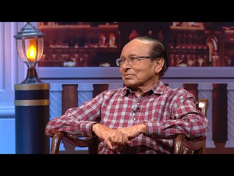 Siyapath Pokura - (2022-01-23) | ITN