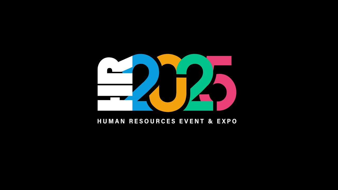 רווחת עובדים: היתרון הארגוני הבא thumbnail