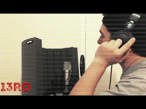 13RO - Unu’ altu’ (promo)