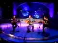Christy Moore - "So Do I"