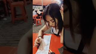 Download lagu Mentahan Video HALU untuk Ngeprank Temen/Manasin MANTAN. part 34 mp3 Download lagu Mentahan Video HALU untuk Ngeprank Temen/Manasin MANTAN. part 34 mp3