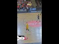 Jonas Delalieux (20 points) Highlights vs. Filou Oostende