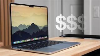 The M4 MacBook Air 25 Days Later: The Best Value MacBook. Ever?