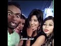 Single Boy Funny WhatsApp Status Shorts