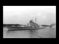 Sink The Bismarck Lyrics By Johnny Horton