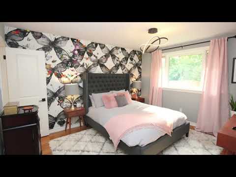 15 Wicklow Dr Toronto