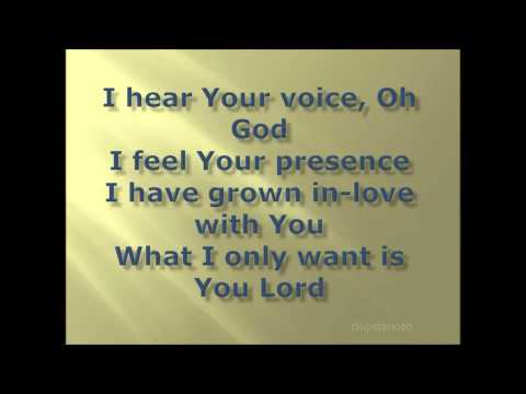 download lagu mp3 mp4 God Is Enough Lyrics, download lagu God Is Enough Lyrics gratis, unduh video klip God Is Enough Lyrics