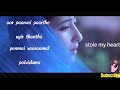 Uyire Uyire Vanthu Ennodu
