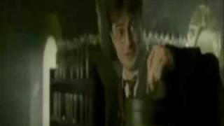 Voldemort Can't Stop The ROCK! - Harry and The Potters