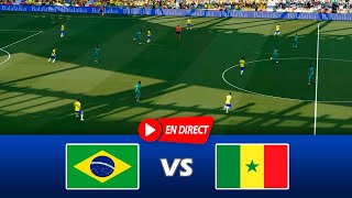 Video thumbnail image