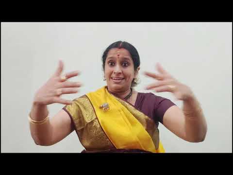 Vijayashri Knowledge series - EPISODE 6-"What really makes a temple holy?"-Smt.Vishakha Hari