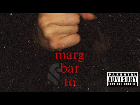Masih - marg bar to (official music video)