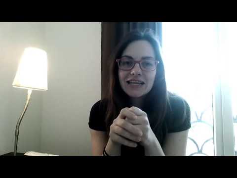 NEMAČKI A1-A2 OSNOVNA GRAMATIKA PRIMENJENA U SVAKODNEVNOM GOVORU | GRAMATIKA U AKCIJI