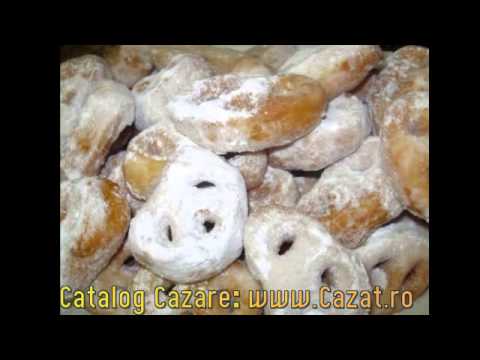 Cazare Pausa, Bihor - Cazat.ro