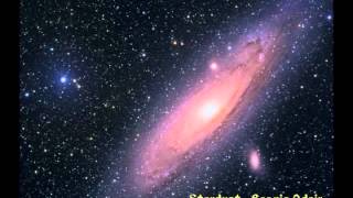 Beegie Adair - Stardust