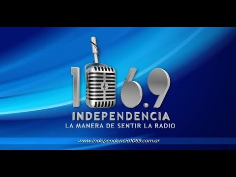 ➡️🛑TODA LA INFORMACIÓN DEL CHACO EN VIVO LA ENCONTRAS EN RADIO INDEPENDENCIA 🛑⬅️