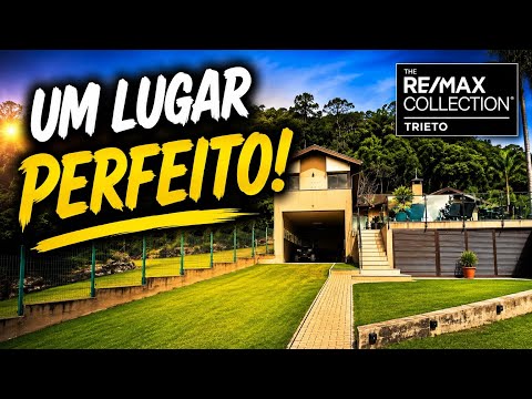 Rancho a venda em Juscimeira Mato Grosso