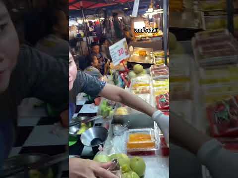 ฝากแต่งรูปด้วยนะงับ ไว้เจอกันใหม่นะคะ #โรงกลึงฝน #ช่างฝน #ผู้หญิงซ่อมรถ #ช่างฝนsuper100