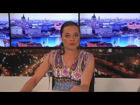 HetiTV Híradó – Június 12.