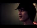 Applause - Faces | SK Session 