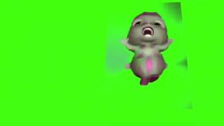 Download lagu Duar Meme -Green Screen mp3