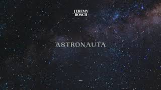 Astronauta Music Video