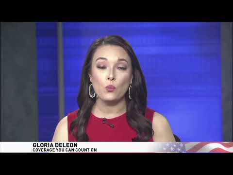 Victor1 and Shrek Hallelujah Rufus Wainwright in Russian