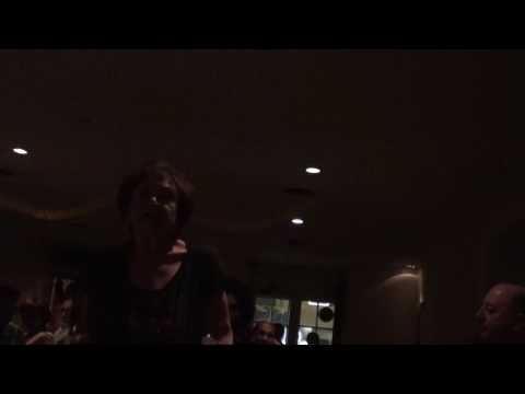 Florinda Maria, Armazém do matrimónio