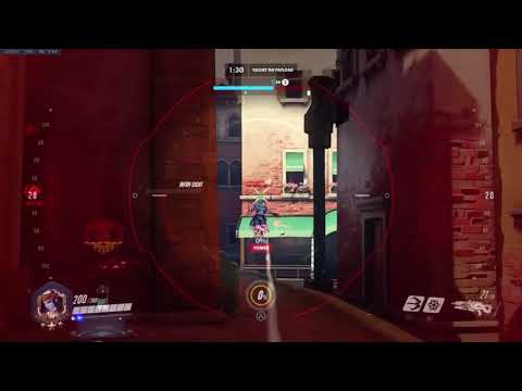 Best. Sombra. Ult. Ever.