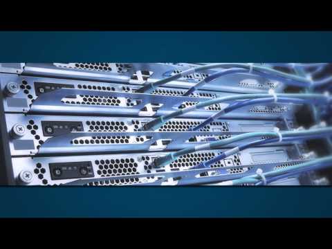 United Fiber & Data - NXT LVL Dark Fiber