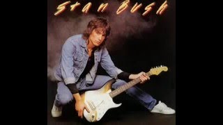 Stan Bush - 01. It&#39;s Hot