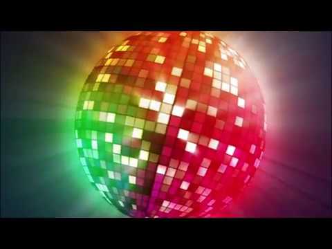 CO.RO Feat. LYEN - Run Away (Night clubbing) (1994)