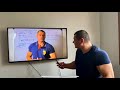 Ezber Bozan Videolarım ( Eski Videolara Bakış )