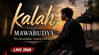 Download lagu KALAH mp3 Download lagu KALAH mp3