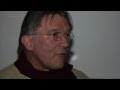 HARTZ4 ZIVILER UNGEHORSAM MIT RALPH BOES