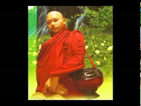download lagu mp3 mp4 Hc Thi Min u, download lagu Hc Thi Min u gratis, unduh video klip Hc Thi Min u