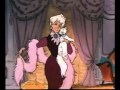 Gli Aristogatti La Carmen