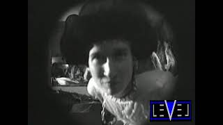 Aterciopelados - Mujer Gala★★★★★(480p L.D Vídeo Oficial)