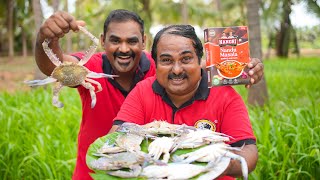 Nandu Masala 200gm