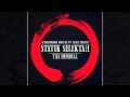 Statik Selektah ft. Action Bronson, Royce Da 5'9 ...
