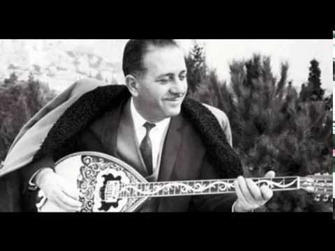 ΠΟΥ ΣΑΙ ΘΑΝΑΣΗ   Γιώργος Ζαμπέτας (ΣΤΙΧΟΙ)