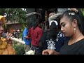 KANGGO WONG KAEN DWI AJENG Bp Suratim Ibu Catu Minggu 22 Agustus 2021