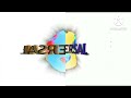 Universal Pictures Logo 2010 Effects Sponsored By Klasky Csupo 2001 Effects Extended Combined