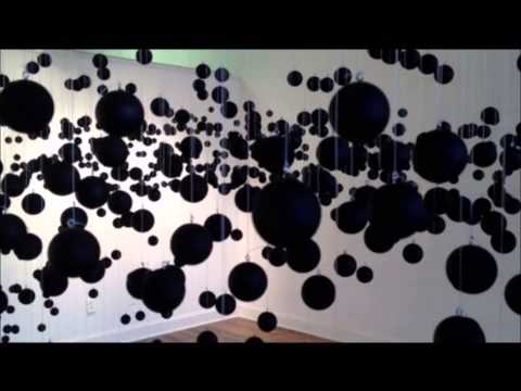 Millok   I'm Trippin Original Mix