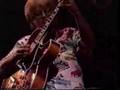 Larry Coryell w/ New Kind Of Talk  Musikfest Red Clay Part 1