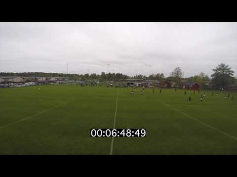 ÅBK (A)-Plavi Team (H)